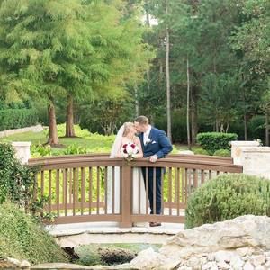 Meet your Posher, Aj